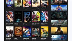 You can choose from our collection of 100 years of hollywood movie. Best Website To Watch Hollywood Movies In Hindi Dubbed Full Hd