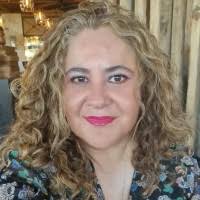 60+ "Jacqueline Molina" profiles