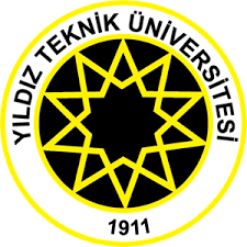 .(en:yıldız technical university)(kısaca ytü), i̇stanbul'da bulunan yedi devlet üniversitesinden biridir ayrıca 1911'e uzanan tarihi ile türkiye'nin en eski 3. Yildiz Teknik Universitesi Logo Download Logo Icon Png Svg