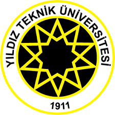 Yıldız teknik üniversitesi meslek yüksek okulu. Yildiz Teknik Universitesi Logo Download Logo Icon Png Svg