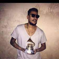 Discover all kiernan forbes's music connections, watch videos, listen to music, discuss and download. Kiernan Forbes Stan Akaworldwiide Twitter