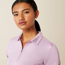 Polo shirts and T shirts