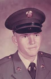 Lowell Leslie Wood Jr Obituary