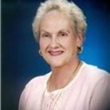 Obituary of Leah Torres