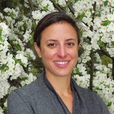 Corliss Carter's Instagram, Twitter & Facebook