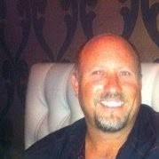 Mac Haik Ford Information