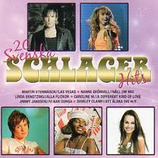 Скачивай и слушай martin stenmarck las vegas и martin stenmarck las vegas remix на zvooq.online! Schlager Schweden Schwedisch 20 Svenska Schlager Hits Amazon De Musik