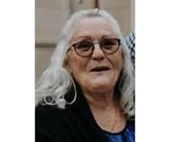 Pamela Satterfield's Instagram, Twitter & Facebook