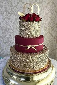 Chocolate anniversary cake easy cake recipes chocolate wedding cake simple wedding cake cake decorating frosting cake decorating videos simple anniversary cakes easy vanilla cake recipe 50th. Pinterest Log In Download Anniversary Cakes Rowbury Collection By Sandy Rowbury 57 Pins 308 Followers Last Updated 1 Year Ago 12 5 Years Cake By Anneke Van Dam Cakesdecor Elegant Wedding Cakes 12 5 Years More Information Elegant