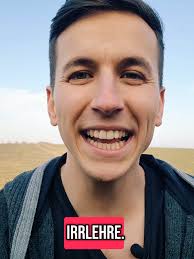 Patrick Noll (@patrick_noll)