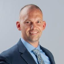 Erik Ramstad's Instagram, Twitter & Facebook