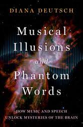 Unlock second edition 1 listening and speaking skills student's pdf ebook (cambridge bookshelf). Musical Illusions And Phantom Words How Music And Speech Unlock Mysteries Of The Brain Oxford Scholarship