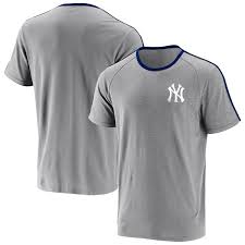 Fan shop clothing (31) ‎. New York Yankees T Shirts Yankees Hemd T Shirts Fanatics International
