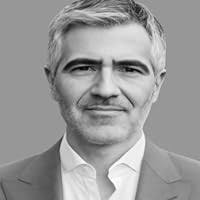 Bobby March Will Live Forever (Harry McCoy, #3) by Alan Parks