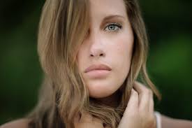 Clayton Bozard Photography