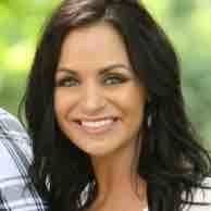 20+ "Erika Mack" profiles