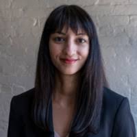 Kari Patel, MPH, CIH