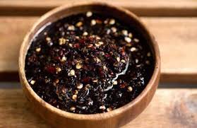 Sambal bawang iris kecap enak. Siakap Keli Resepi Sambal Kicap Johor Super Sedap Kat Facebook