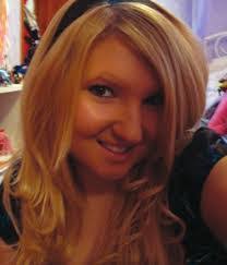 Lisa Luster's Instagram, Twitter & Facebook