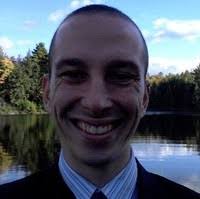 Jeff Reider Email & Phone Number