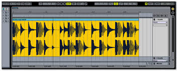 Using Rex Files In Ableton Live Our online registration site is owned. using rex files in ableton live