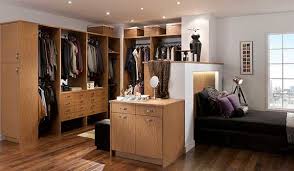 800 jackson cabinet products are offered for sale by suppliers on alibaba.com. Custom Cabinets And Entertainment Centers In Jackson Ms