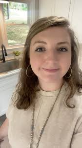 Natalie Armstrong, Broker/REALTOR- Coldwell Banker Boyd & Hassell