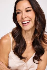 Best Female models in Miami Florida