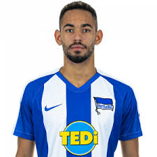 Read customer reviews & find best sellers. Matheus Cunha Profile Bio Height Weight Stats Photos Videos Bet Bet Net