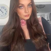 40+ "Vicky Howarth" profiles