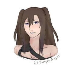 Последние твиты от boruto (@boruto_en). Ayumi Ishimaru Naruto Oc Wiki Fandom