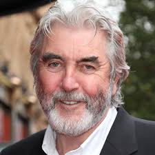 Watch Clockwork Mice (1995) Full Movie Free Online