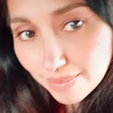 Sharon Puente's Instagram, Twitter & Facebook