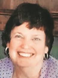 Search Mary Friedman Obituaries and Funeral Services