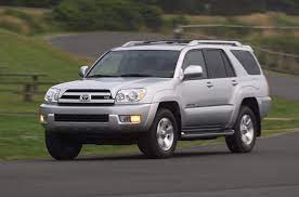 Most recent 1990 toyota 4runner questions. Toyota 4runner Reliability And Common Problems In The Garage With Carparts Com