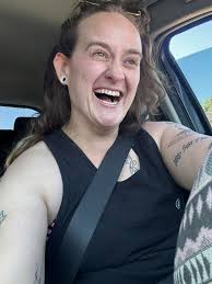 Re-confirmed Bipolar 1- this was the day before I was admitted to the  hospital for a 4 night stay. It's something I will learn how to accept… it  will take time. But