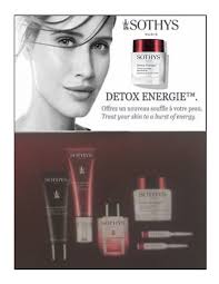 Francesca's Nail Emporium in Hasbrouck Heights