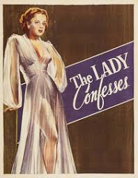 Lady Phyll | Search results | Watch Free Movies and TV Shows Online |  Fawesome