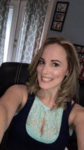 Whitehaven Fun Cruise Planning and Reunion