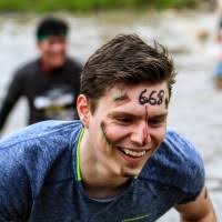 90+ "Frederick Wilkinson" profiles