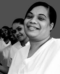 Improving Wages for New York's Home Care Aides