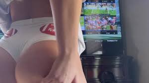 Epic cute big tits danicooppss nsfw - SauceSenpai Nude Onlyfans Leaks Full  Videos