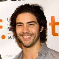 Tahar rahim the eagle on wn network delivers the latest videos and editable pages for news & events, including entertainment, music, sports tahar rahim (born 4 july 1981) is a french actor of algerian descent. Tahar Rahim Joining Eagle Of The Ninth Gamesradar