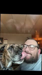 My dog theo needs surgery. Hes my best friend and the surgery is very ...