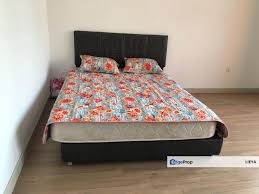 Bilik seminar setia alam, shah alam. Rumah Sewa Murah Di Elmina For Rental Rm1 900 By Lieya Edgeprop My