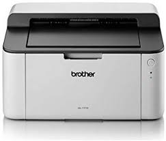File is safe, uploaded from tested source and passed avira virus scan! Brother Hl 1110 A4 Monochrome Laserdrucker Grau Weiss Amazon De Computer Zubehor