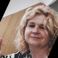 Anna Martens Email & Phone Number