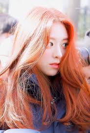 #itzy #yeji #예지 #류진 #리아 #유나 #yuna #chaeryeong #ryujin #lia #채령 #있지 #jyp #twice #hwang yeji #yeji gf #yeji gf material #yeji girlfriend material #gf material #gf #kpop #kpop imagines #imagines. ì›ë¬ì·¨í–¥ì €ê²© ì—ë¦¬ì–¼ ëª¨ë¨¼íŠ¸ ì•„ì´ëŒ Jpgif ìŠ¤í€˜ì–´ ì¹´í…Œê³ ë¦¬