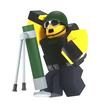 Any platform pc android ios macintosh. Mortar Tower Defense Simulator Wiki Fandom