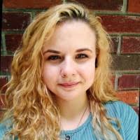 50+ "Haich" profiles